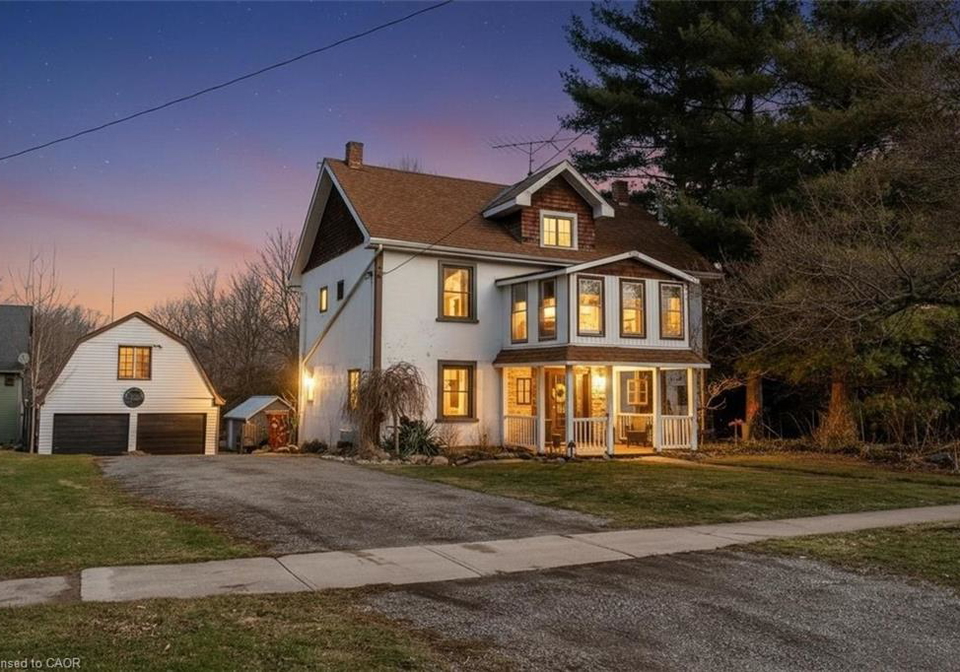 1513-old-brock-street-vittoria-ontario-40815027