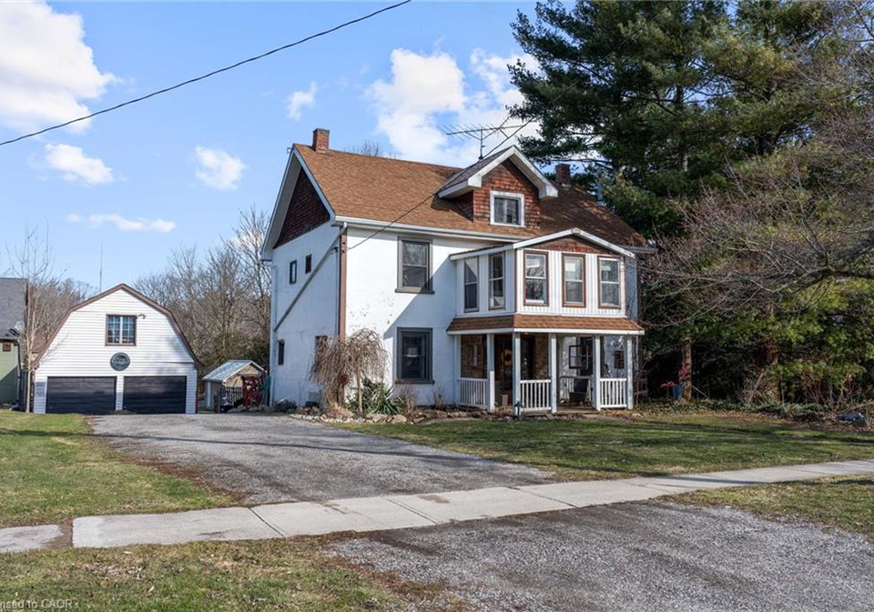 1513-old-brock-street-vittoria-ontario-40815027