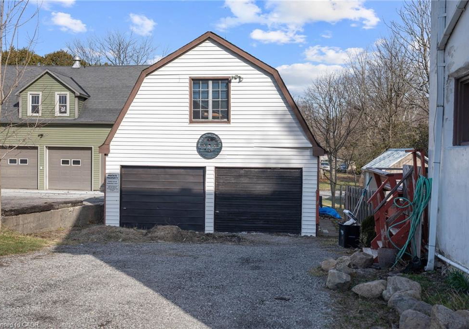 1513-old-brock-street-vittoria-ontario-40815027