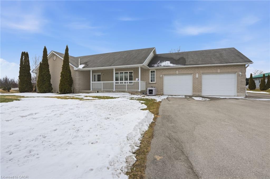 58-port-maitland-road-dunnville-ontario-40815031