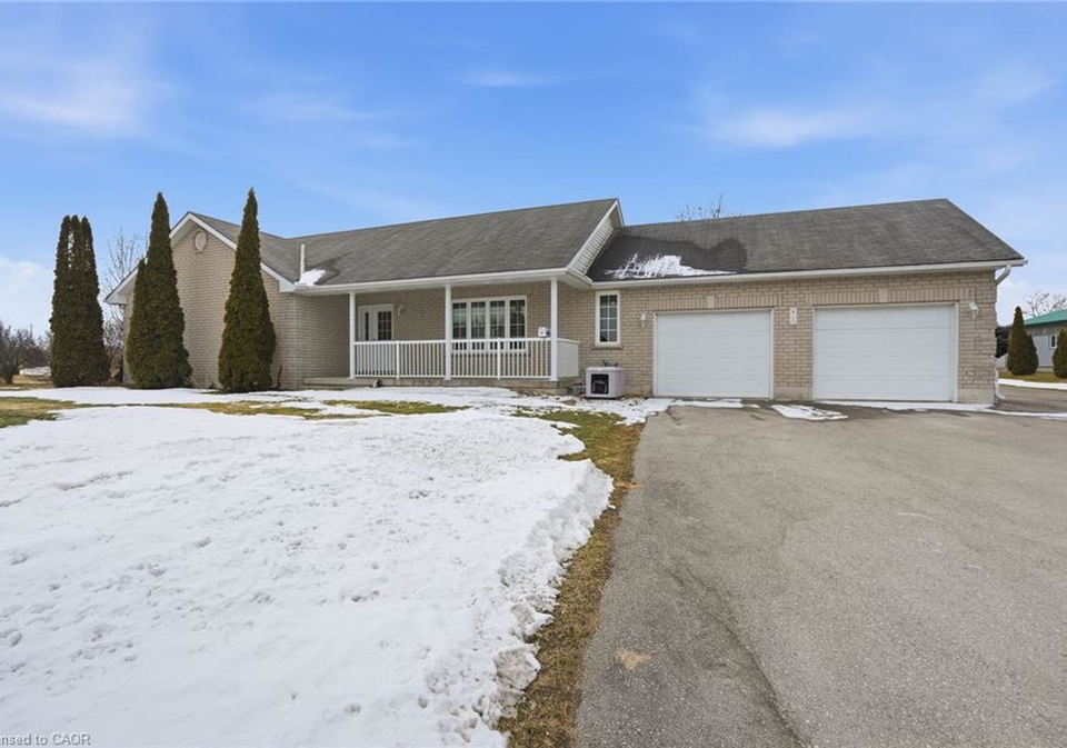 58-port-maitland-road-dunnville-ontario-40815031