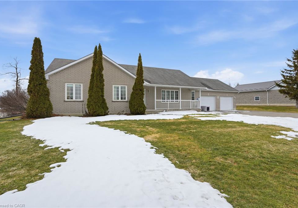 58-port-maitland-road-dunnville-ontario-40815031