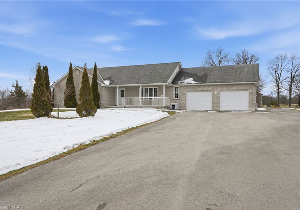 58-port-maitland-road-dunnville-ontario-40815031