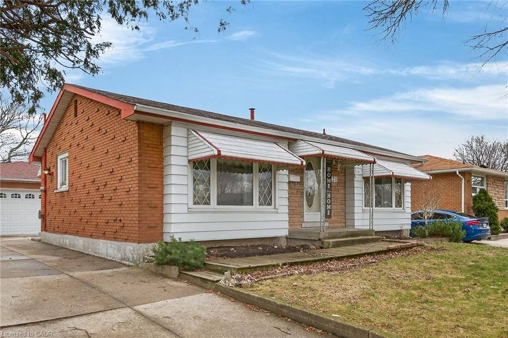 21-bluebird-avenue-hamilton-ontario-40815032