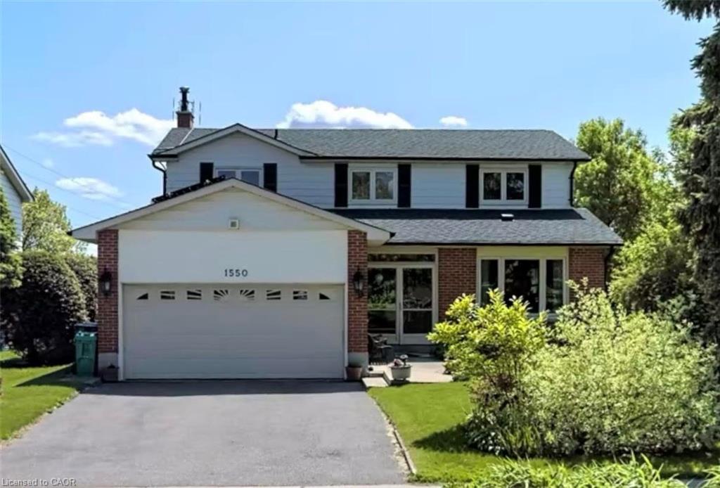 1550-woodeden-drive-mississauga-ontario-40815033