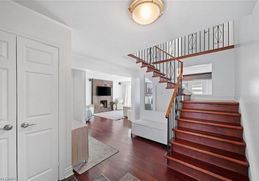1550-woodeden-drive-mississauga-ontario-40815033