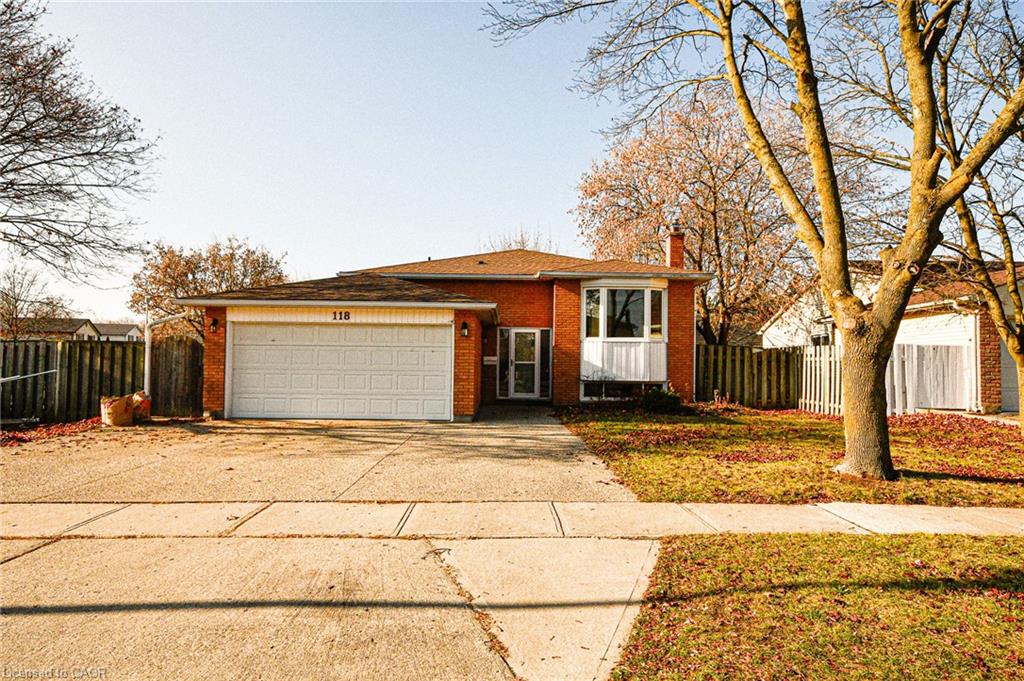 118-taylor-avenue-cambridge-ontario-40815034