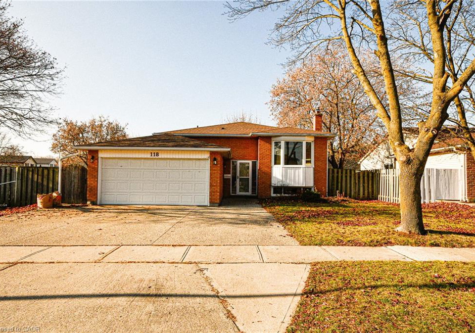 118-taylor-avenue-cambridge-ontario-40815034