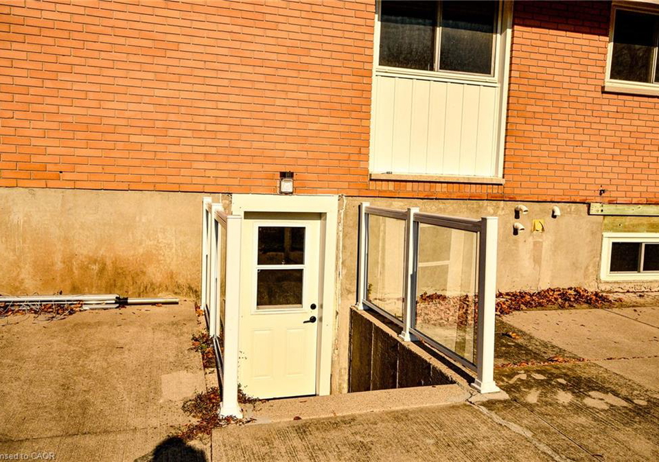 118-taylor-avenue-cambridge-ontario-40815034