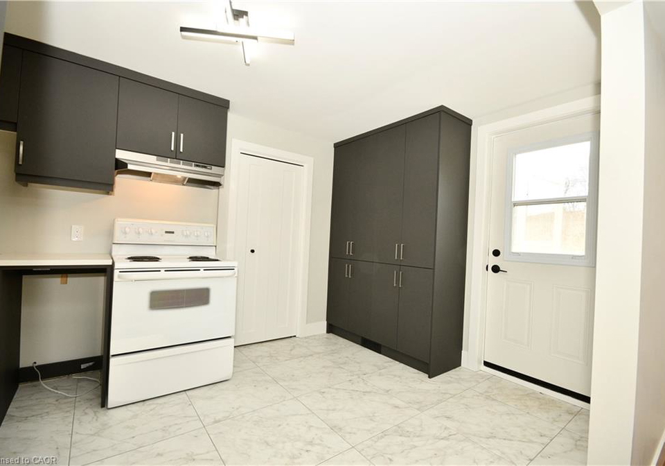 118-taylor-avenue-cambridge-ontario-40815034