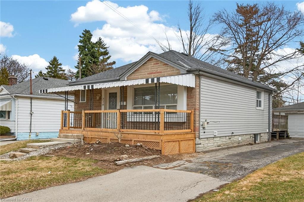 219-east-21st-street-hamilton-ontario-40815041