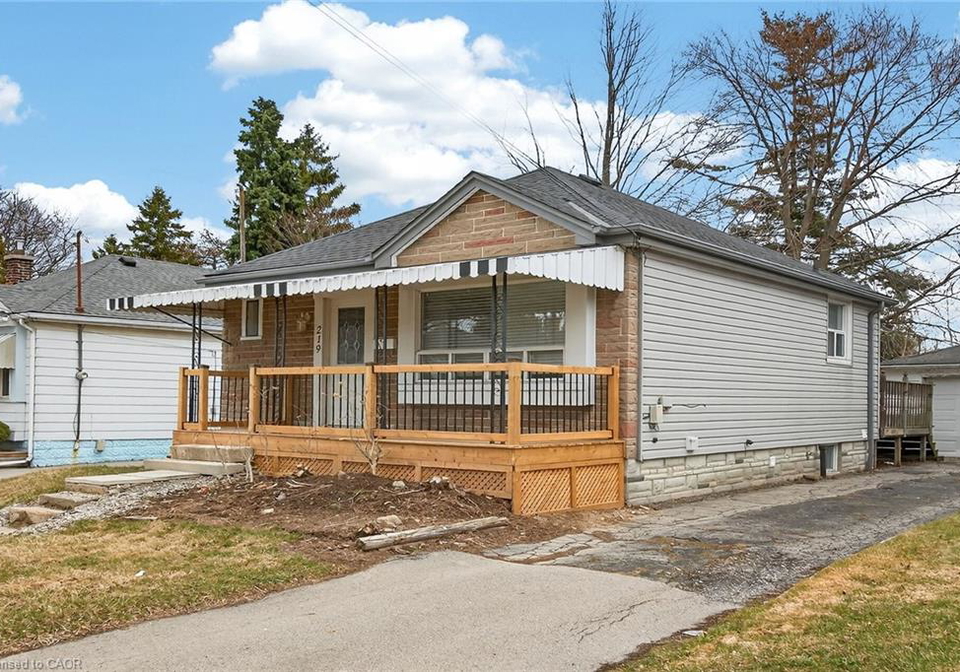 219-east-21st-street-hamilton-ontario-40815041