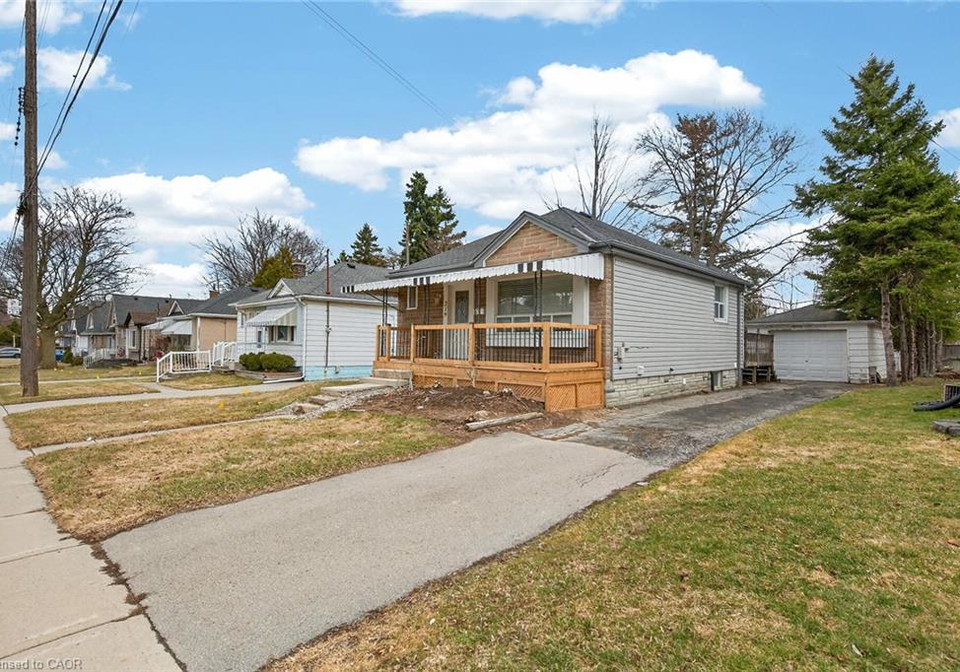 219-east-21st-street-hamilton-ontario-40815041
