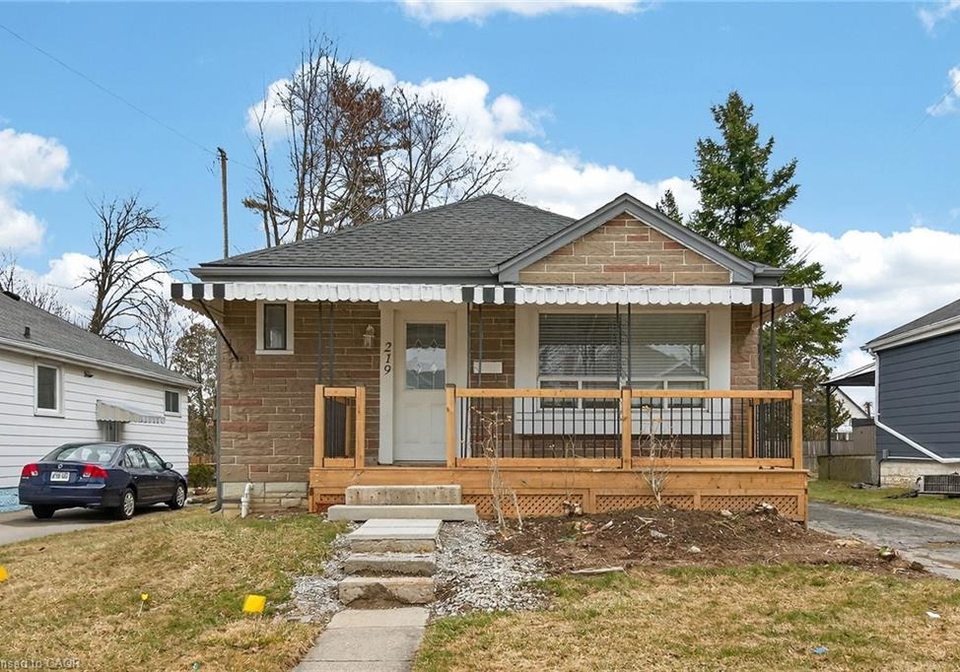 219-east-21st-street-hamilton-ontario-40815041