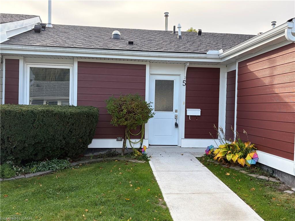 5-jaczenko-terrace-hamilton-ontario-40815042