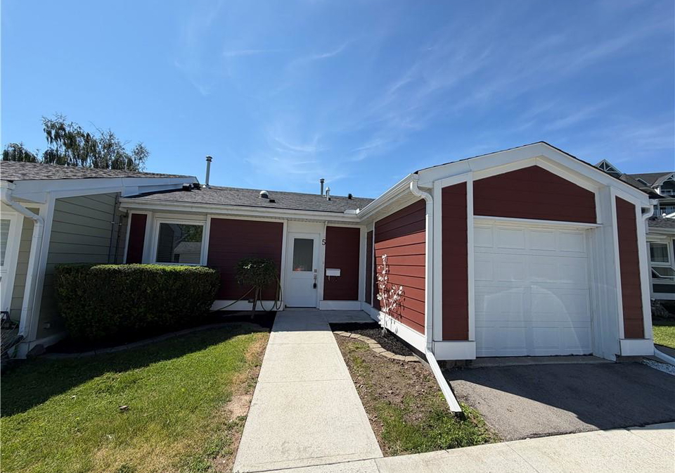 5-jaczenko-terrace-hamilton-ontario-40815042