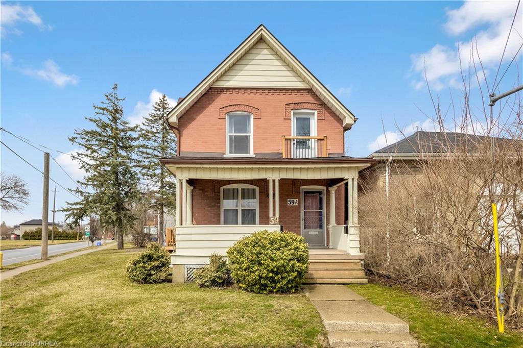59-church-street-brantford-ontario-40815044