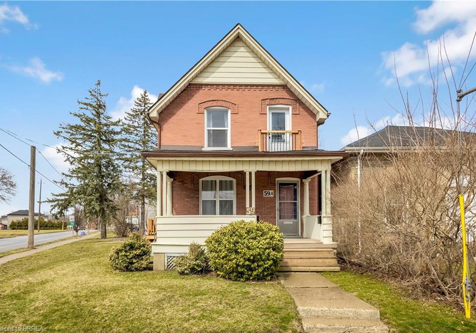 59-church-street-brantford-ontario-40815044