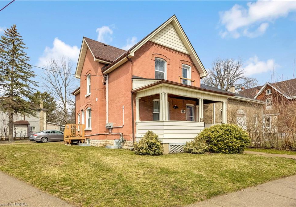 59-church-street-brantford-ontario-40815044