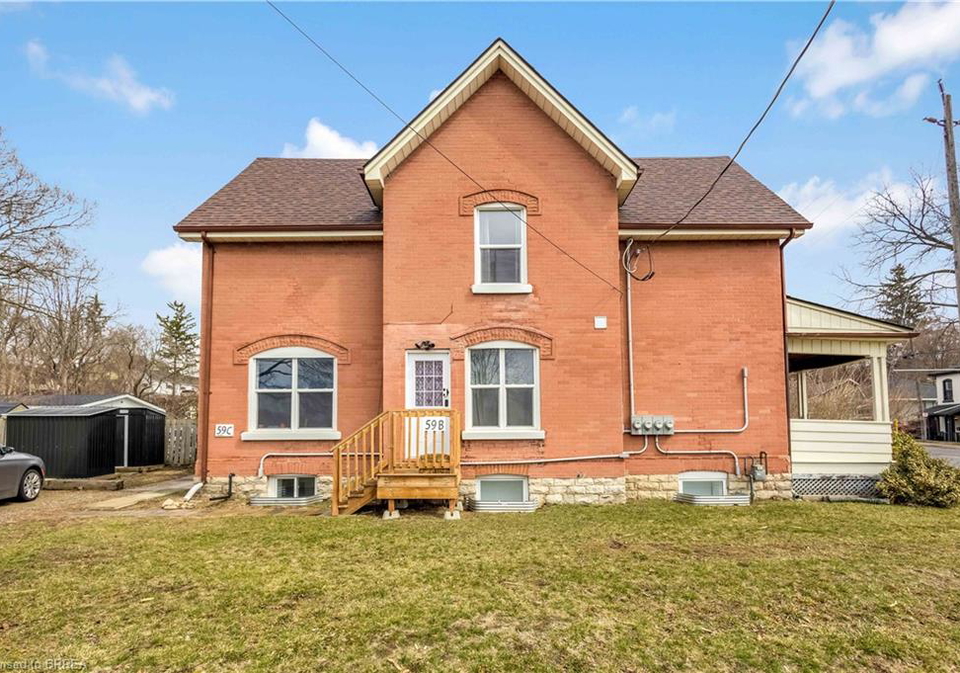 59-church-street-brantford-ontario-40815044