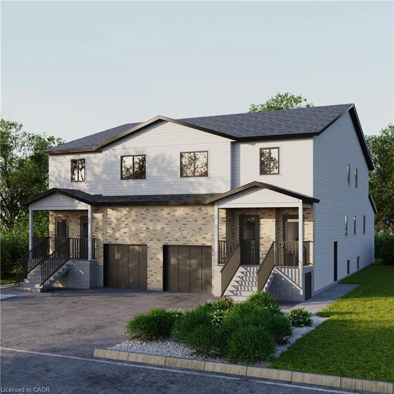 36-ridgeway-avenue-guelph-ontario-40815046