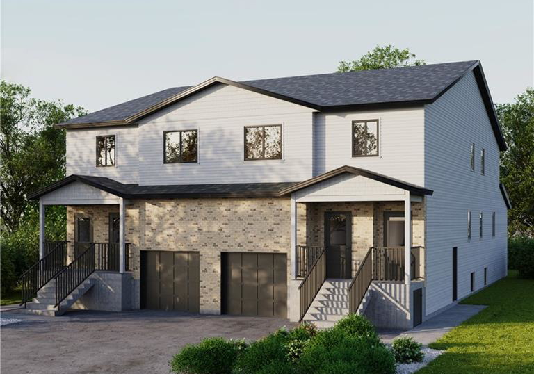36-ridgeway-avenue-guelph-ontario-40815046