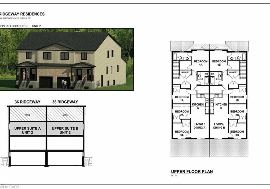 36-ridgeway-avenue-guelph-ontario-40815046