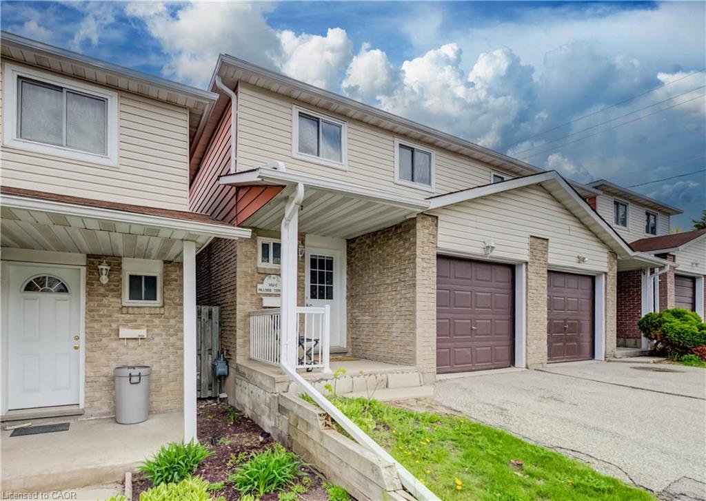 302-bluevale-street-n-waterloo-ontario-40815049