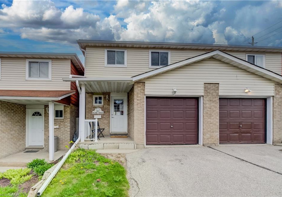 302-bluevale-street-n-waterloo-ontario-40815049