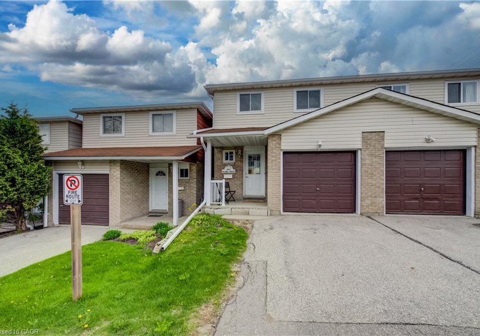 302-bluevale-street-n-waterloo-ontario-40815049
