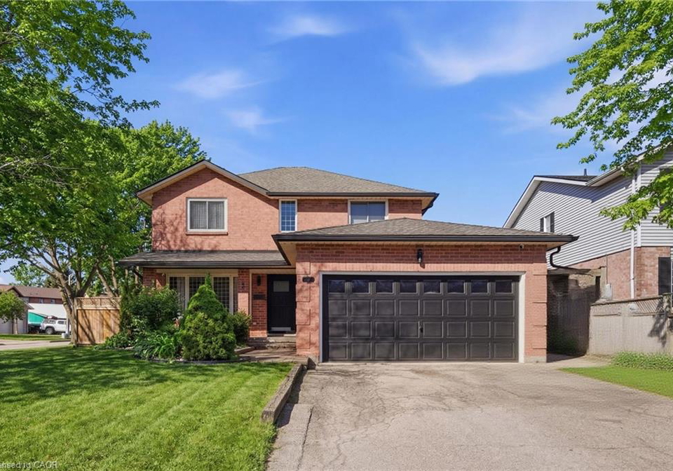 2-hickory-court-welland-ontario-40815054