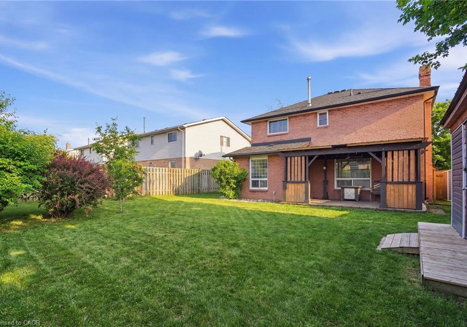 2-hickory-court-welland-ontario-40815054