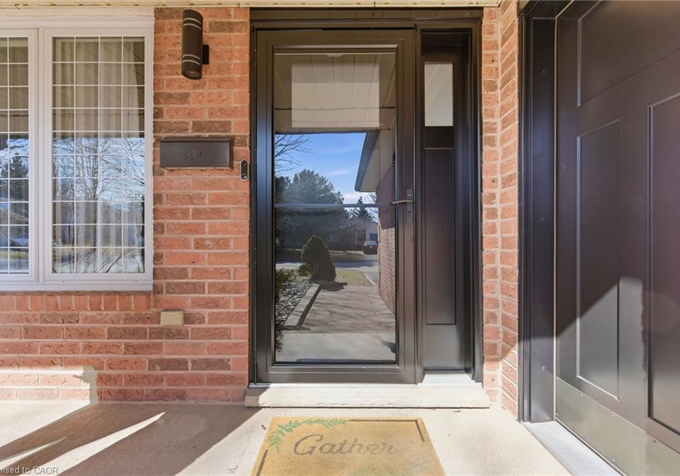 2-hickory-court-welland-ontario-40815054