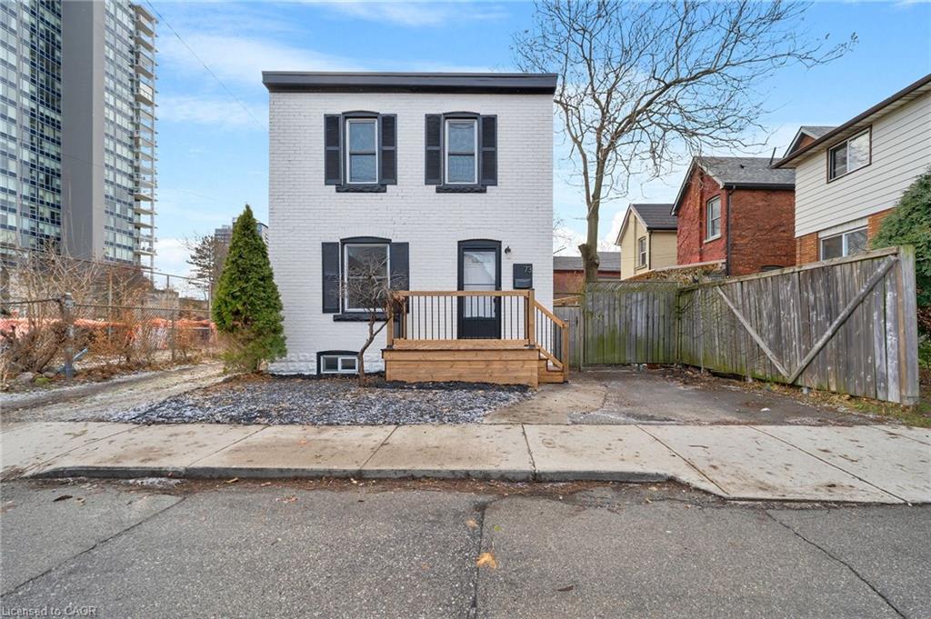 73-peter-street-hamilton-ontario-40815058