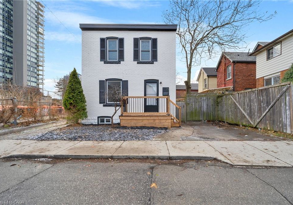 73-peter-street-hamilton-ontario-40815058