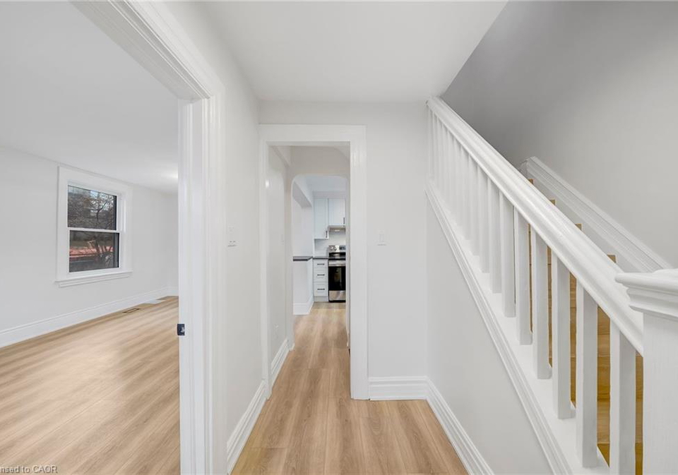 73-peter-street-hamilton-ontario-40815058