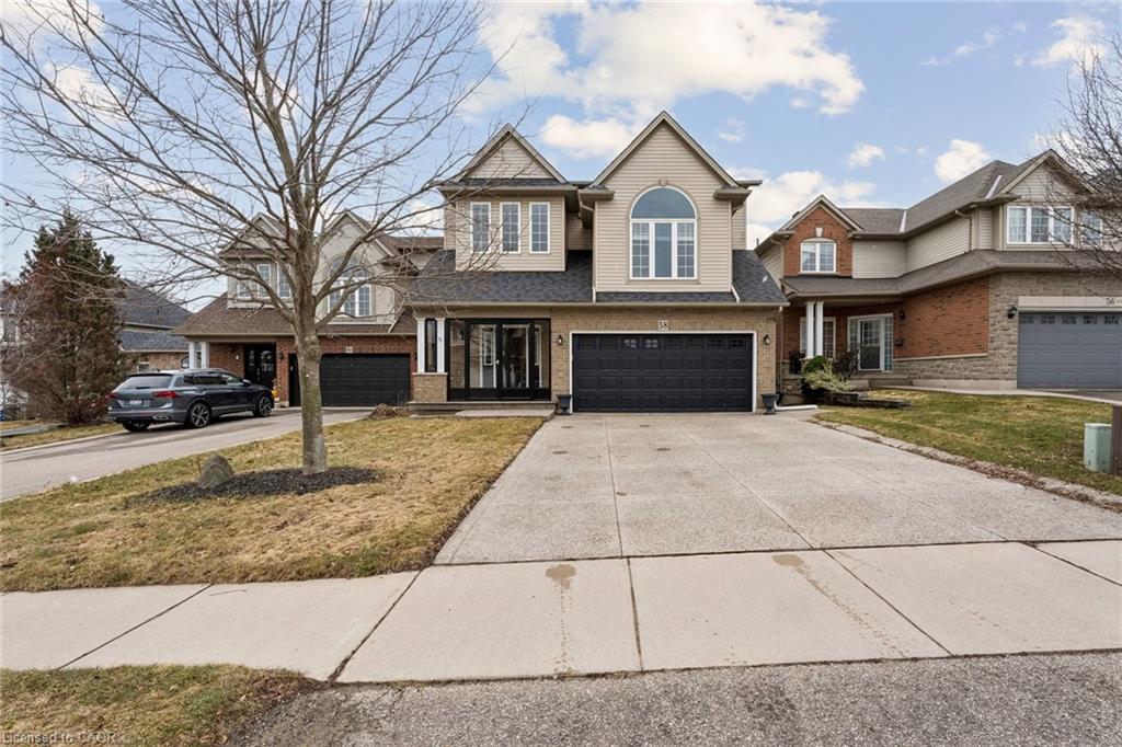 58-whiterock-avenue-mount-hope-ontario-40815065