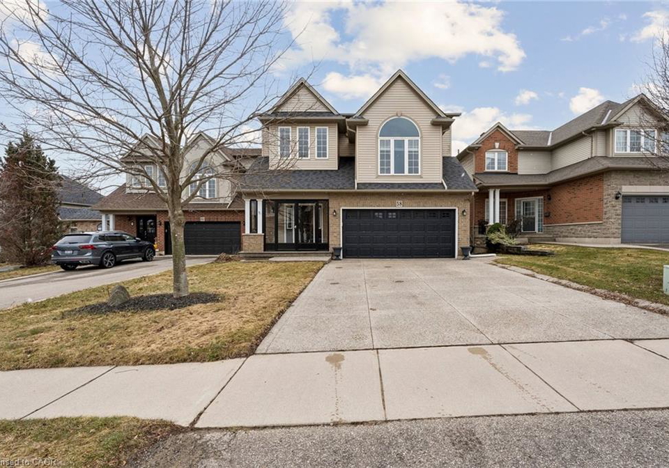 58-whiterock-avenue-mount-hope-ontario-40815065