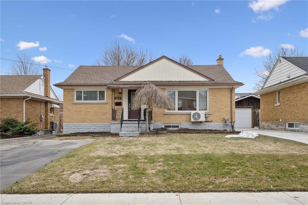 699-frederick-street-kitchener-ontario-40815071