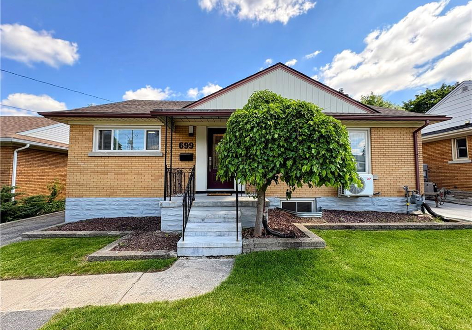 699-frederick-street-kitchener-ontario-40815071