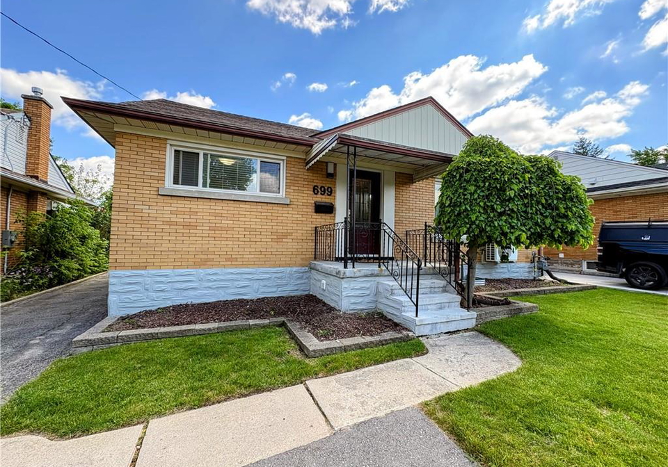 699-frederick-street-kitchener-ontario-40815071