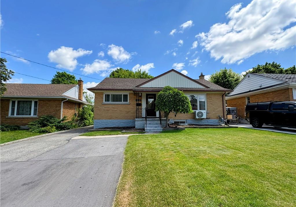 699-frederick-street-kitchener-ontario-40815071