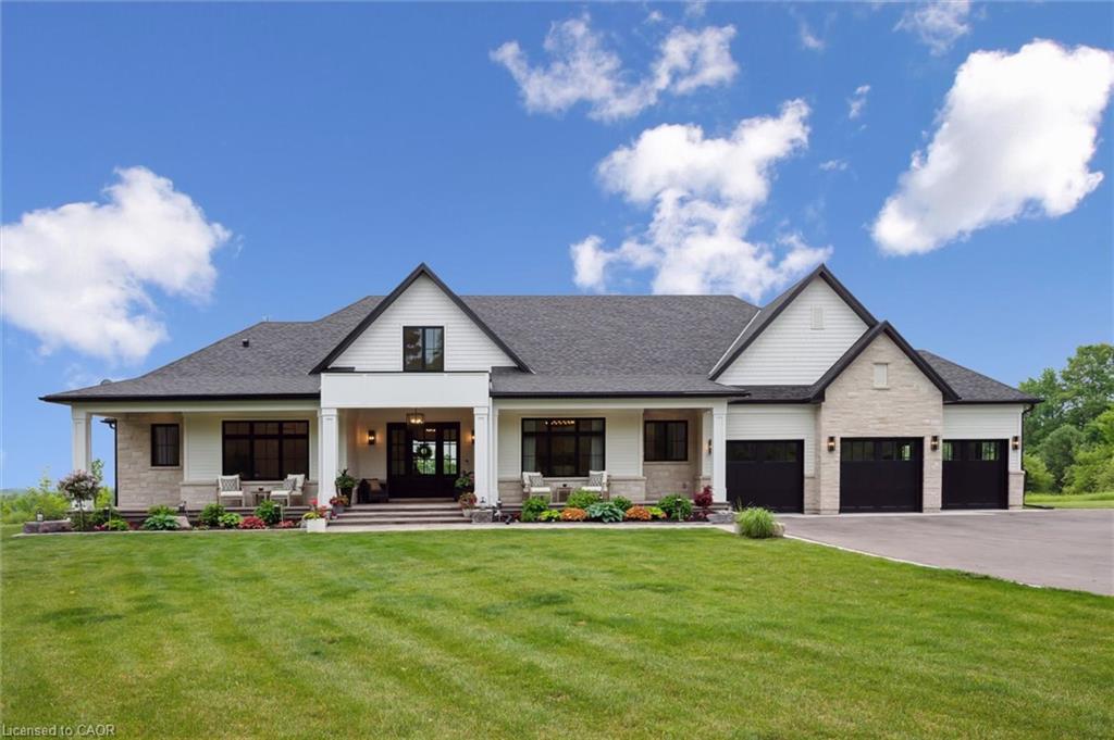 5020-first-line-erin-ontario-40815077