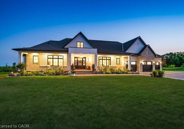 5020-first-line-erin-ontario-40815077
