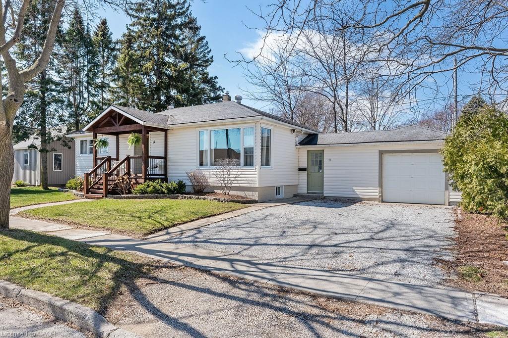 11-martin-drive-leamington-ontario-40815079
