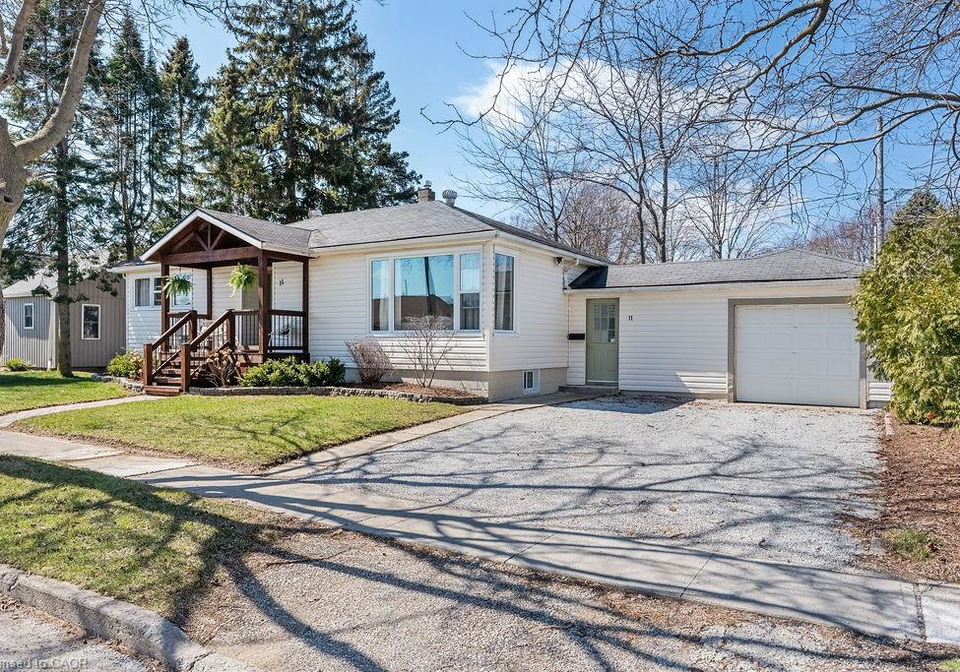 11-martin-drive-leamington-ontario-40815079