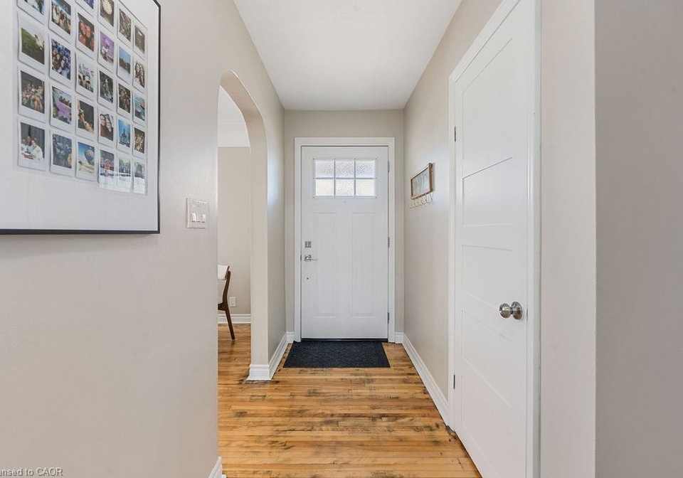 11-martin-drive-leamington-ontario-40815079