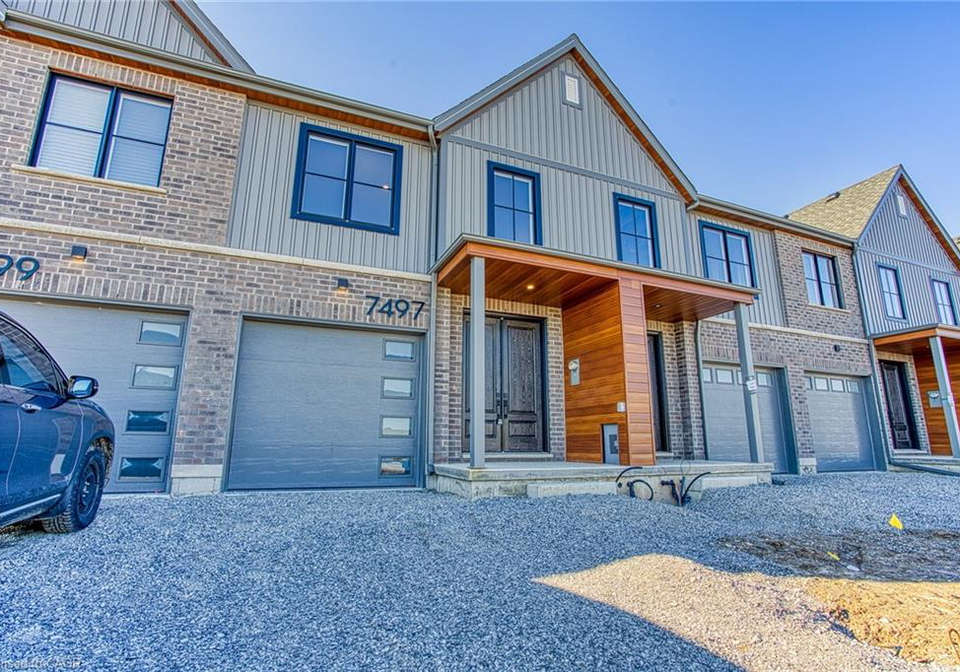 7497-marvel-drive-niagara-falls-ontario-40815082