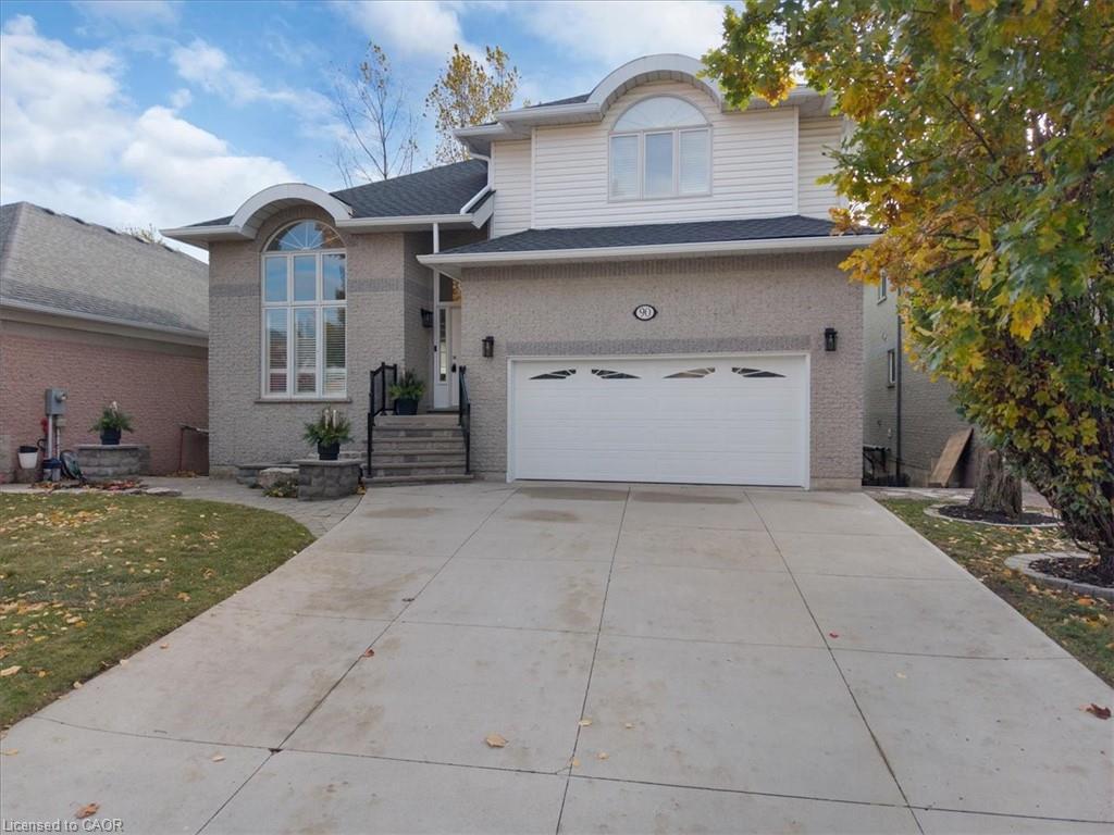 90-westlawn-drive-hamilton-ontario-40815085