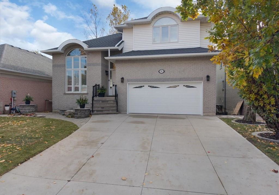 90-westlawn-drive-hamilton-ontario-40815085